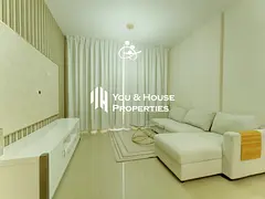 Bright &amp; Airy Apartment I Well Maintained I Comfortable Living