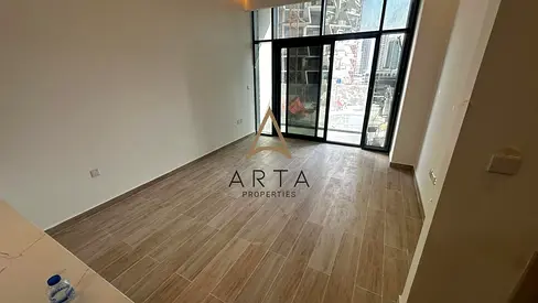 BRAND NEW | BEST DEAL | PRIME LOCATION