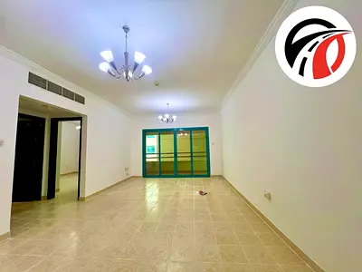 Close to Metro 1Bhk All Amenties Available 58001