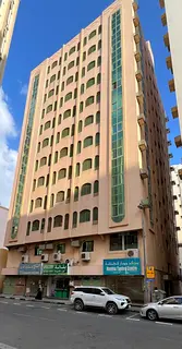 SHOP IN SHWAHEEN 73