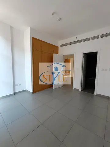 غرفة و صاله  في المممشى | جاهزة للسكن الفوري | عائد استثماري مرتفع