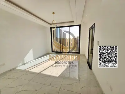 🏘️ تاون هاوس للإيجار في عجمان – منطقة الزاهية