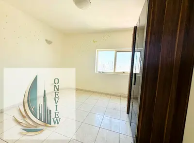 Specious flat 1 BEDROOM 2 toilet family BLD just 28990