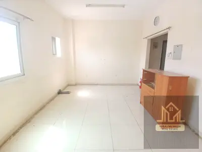 SPECIOUS BIG STUDIO IN JUST 20K