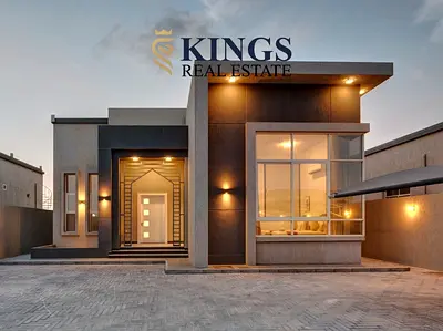 Family Villa | 2 Bedrooms + Maid/Single Room | Private Pool | 2,800 Sqft