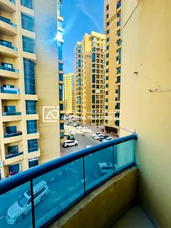 Available 3 Bedroom Hall For Sale In Al Khor Tower