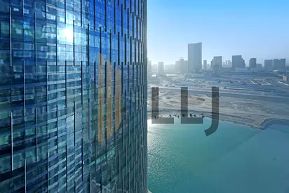 4 Payments | On High Floor | Skyline View | Vacant