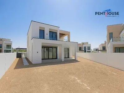 Big Garden | Brand New | Prime Location