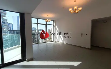 BRAND NEW | MULTIPLE OPTIONS | BALCONY