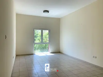 Exceptional Deal | 1Bedroom U-type | Next to Metro Station | Rented Apartment