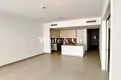 Flexible Cheques | Vacant | Close to Pool