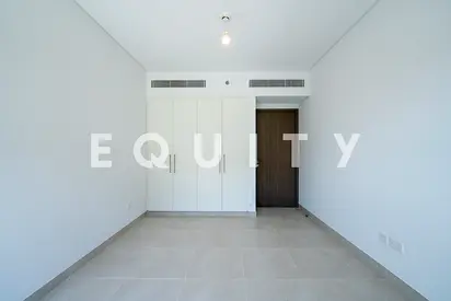 Brand New | Park View | Modern Finishes | 2BR