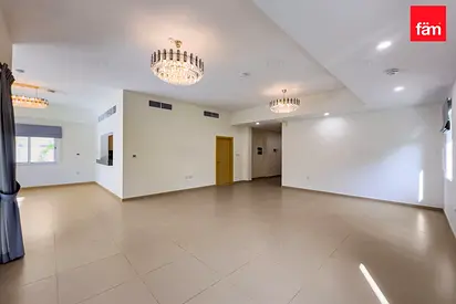 4 Bedroom Standalone Villa| Rent | Corner Plot |