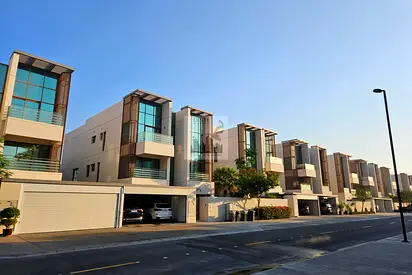 Upgraded | Spacious and Bright | Luxury Living