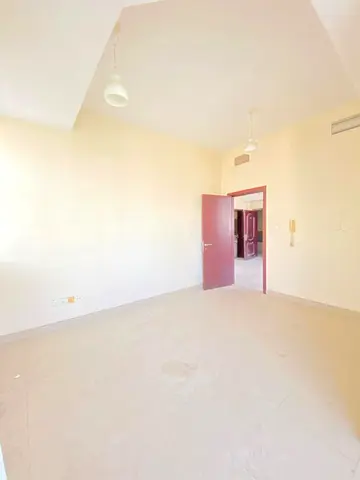 Hot Offer! 1BHK Apartment with 2 Washrooms in Al Nahda, Sharjah – Only AED 35,000