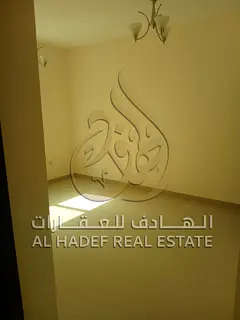 Great Rental Opportunity in Sharjah – Spacious 1 Bedroom Apartment in Al Taawun Al Mamzar with Pri