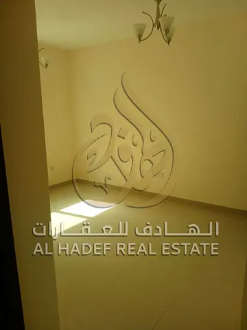 Great Rental Opportunity in Sharjah – Spacious 1 Bedroom Apartment in Al Taawun Al Mamzar with Prime Location and Flexible Payment up to 6 Cheques