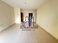 Lavish Huge Size 2-Bhk Just 35k for Family Near School