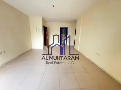 Lavish Huge Size 2-Bhk Just 35k for Family Near School
