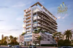 30/70PAYMENT PLAN_LOWEST PRICE IN FURJAN_NEAR METRO_BRANDED