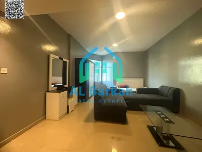 🏢 For Sale – Spacious Studio with Open View in Horizon Towers | AED 305,000