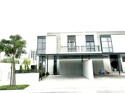 Upgraded Garden | Vacant | Type B | View Today