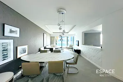 View Today | Vacant | Motivated Seller