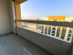 1.5 MONTH FREE LAVISH Brand NEW 1 BEDROOM HALL BALCONY WARDROBE BUILT-IN WALKING DISTANCE TO SCHOOL