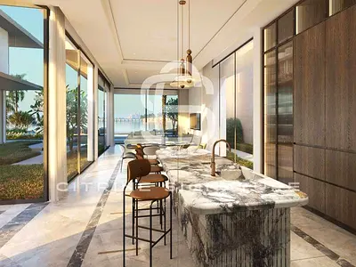 Rare 3BR Apartment | Stunning Ocean Horizon