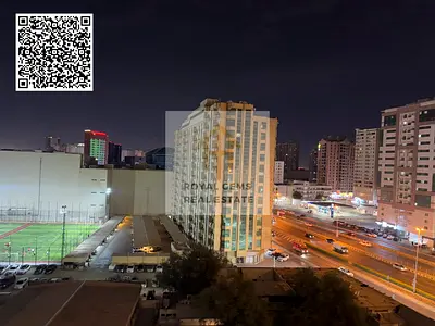 للبيع , 2 غرفة نوم ماستر  + موقع استراتيجي  + جاهزة للسكن الفوري  +  تملك مدى الحياة 100% لجميع الجنسيات  + خطة دفع 6سنوات