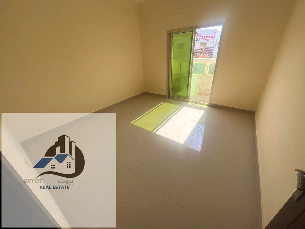 gallery-tour