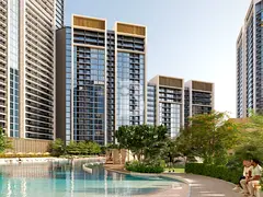 Modern Living | Ideal Investment | Big Layout