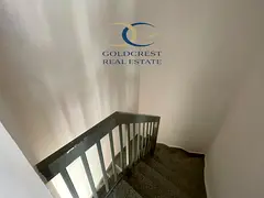 Modern Townhouse for Rent in Ajman Uptown