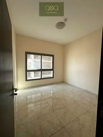 Open View/Big Size 3BHK Open View for Rent in Emirates City Ajman