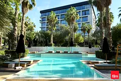 Unfurnished | Vacant Now | Exquisite Living