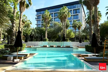 Unfurnished | Vacant Now | Exquisite Living