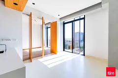 Unfurnished | Vacant Now | Exquisite Living