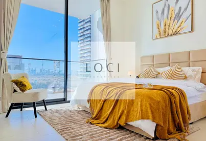 READY TO MOVE | BEST PRICE | SPACIOUS