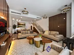 ELEGANT | HIGH ROI | EXCLUSIVE
