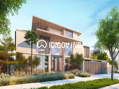 Luxurious and Spacious | Private Pool | Terrace