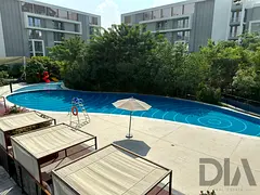 BRAND NEW LUXURY UNIT I| UNFURNISHED I|