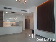 Elegant Living Awaits at The East Crest | For Sale