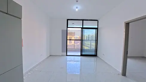 Brand New | 1-Bedroom apartment for rent | Luxury Living