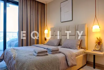 Brand New | Great Investment | Biggest Layout