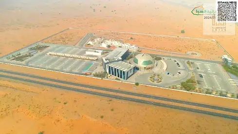 فرصه مميزه للبيع ارض سكني استثمارى تاون هاوس1722