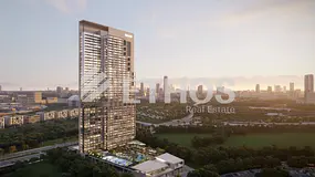 Luxury 1BHK | Premium Finishing | No Commission