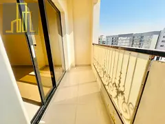 3BR || WITH CAR PARKING || 3 washrooms