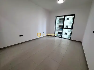 2br Plus Maid | Biggest Layout | Premium Quality