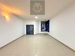 3 Bedroom and Hall well maintained available in Alkhor Towers