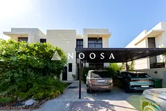 Fully Furnished | Close To Pool | Large Plot